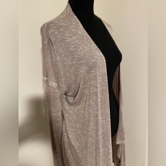 still water supply company Sweaters - Stillwater supply company NWT 2XL